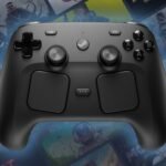 Pénurie de Steam Controller : Valve annonce des délais jusqu’en 2027