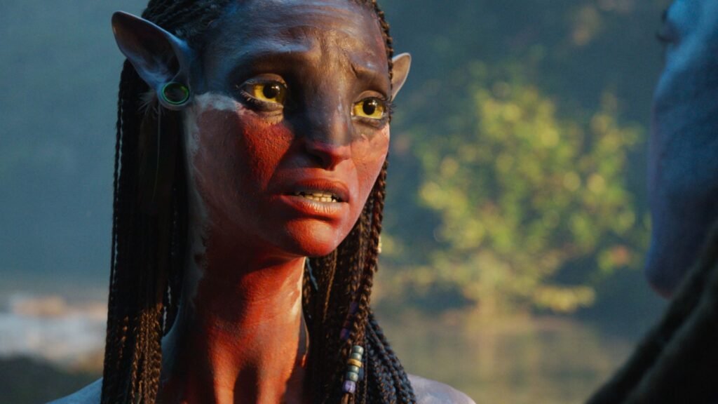 Streaming : 6 nouveautés incontournables pour ce week-end