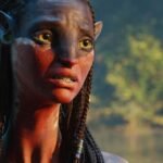 Streaming : 6 nouveautés incontournables pour ce week-end