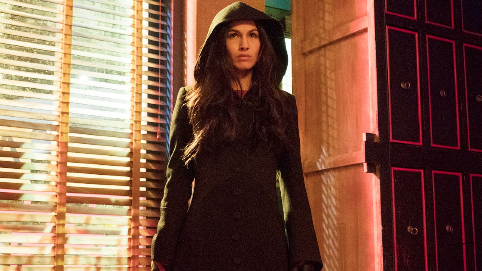 Daredevil: Born Again : le retour surprise d’Elektra en images