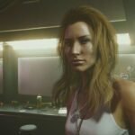 Cyberpunk 2 : Paweł Sasko alerte sur l’implosion du jeu vidéo