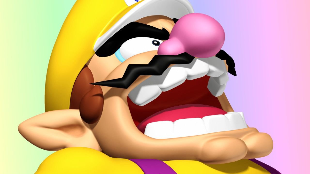 Nintendo Direct : Wario pourrait voler la vedette demain