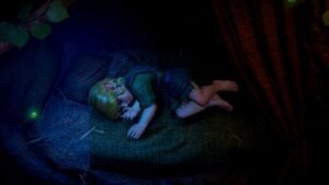 Zelda Ocarina of Time : un remake fidèle plutôt qu’open world