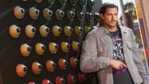 GTA 6 : Sony mise tout sur le blockbuster de Rockstar
