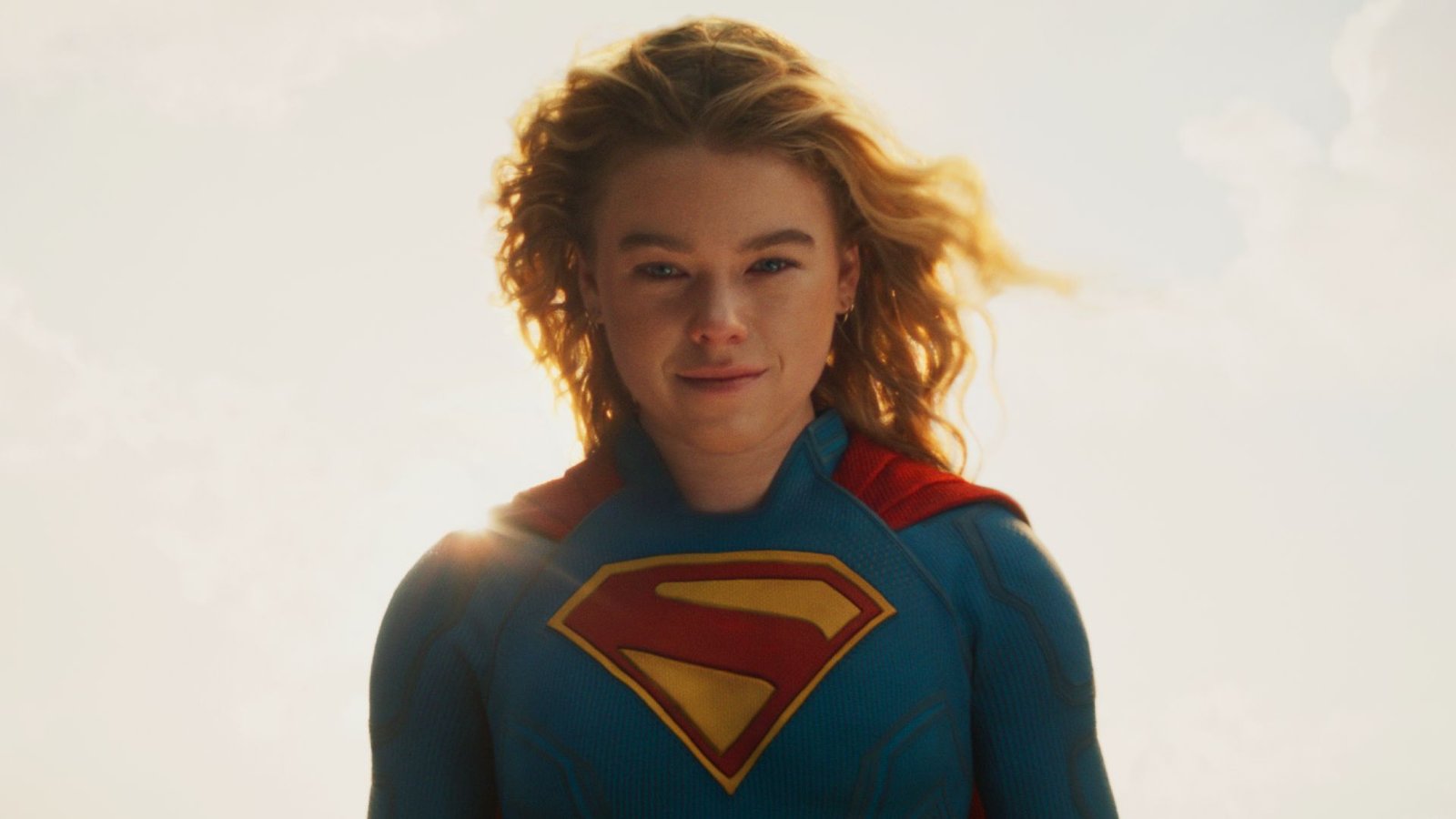 Supergirl : un démarrage au box-office inférieur à Joker 2