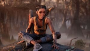 Xbox : vague de départs chez Compulsion Games en plein “reset”
