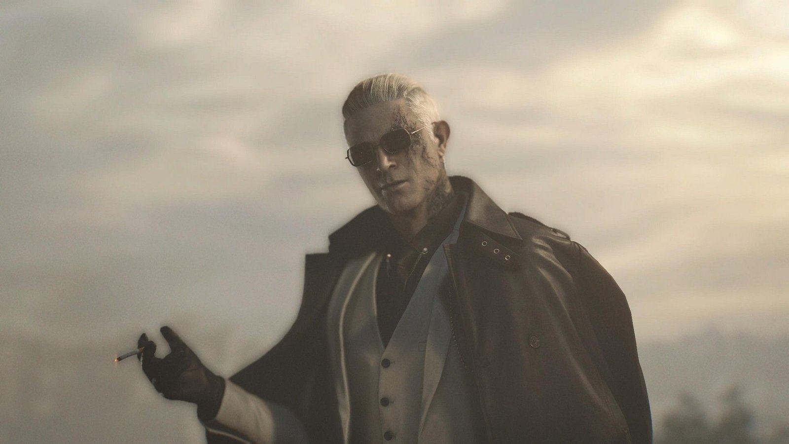 Capcom : le secret de la longévité de ses franchises cultes