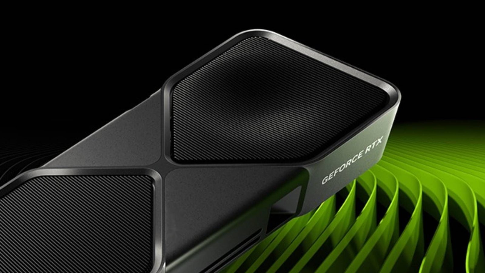 Nvidia RTX 50 Super : une sortie prévue début 2027 ?