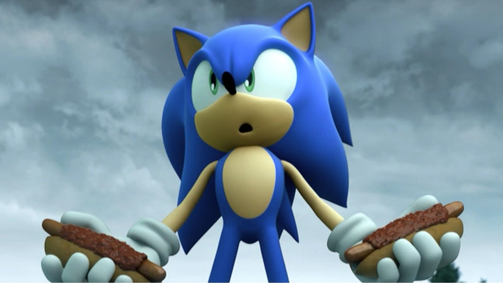 Sonic : Takashi Iizuka prône l’agilité des studios indés