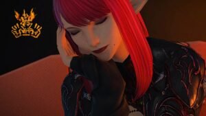 Final Fantasy 14 : les raids Arcadion, boussole du futur