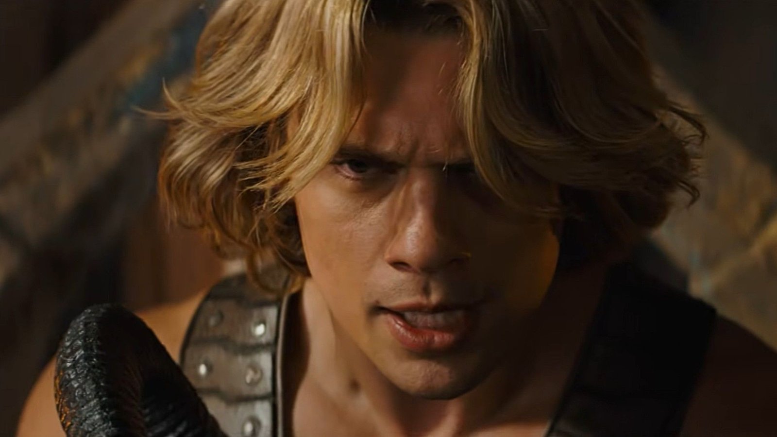 Masters of the Universe : une suite malgré l’échec au box-office ?