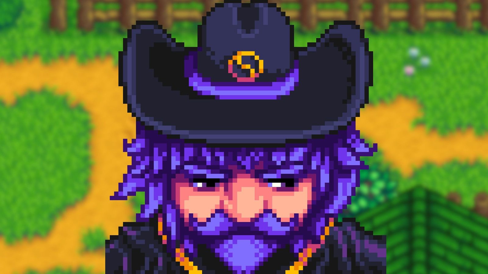 Stardew Valley : un joueur tente l’impossible à 50x la vitesse