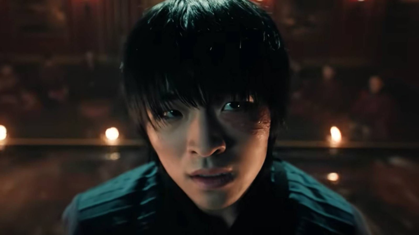 Avatar : Dallas Liu réagit aux fuites du film d’animation