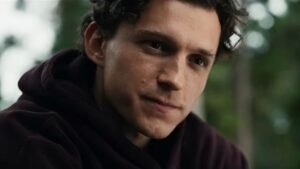 Spider-Man: Brand New Day, Tom Holland promet un méchant inédit