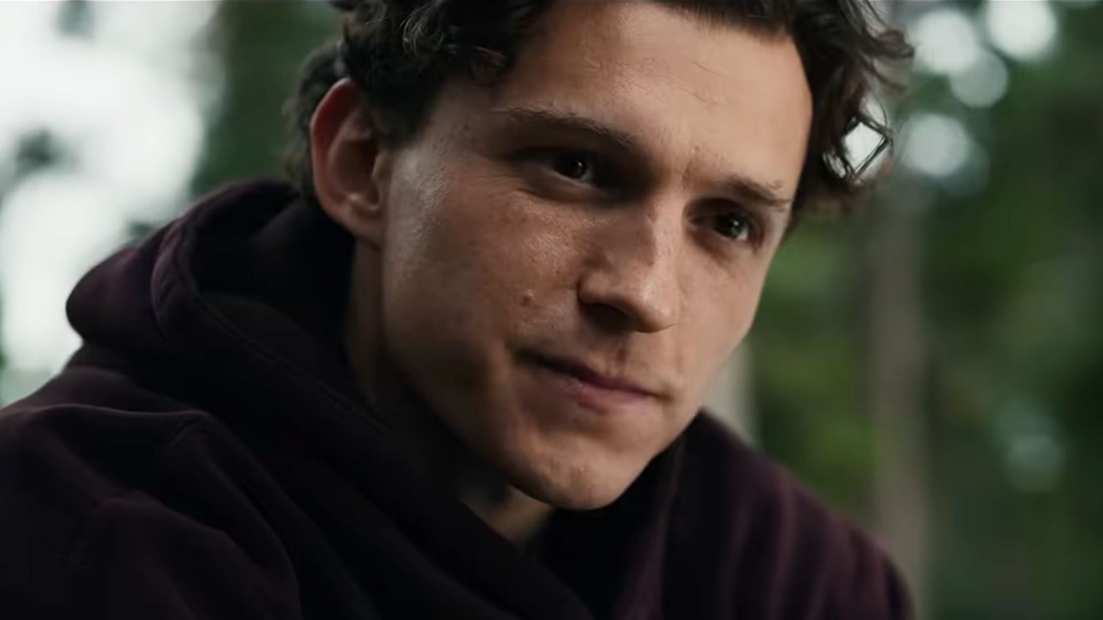 Spider-Man: Brand New Day, Tom Holland promet un méchant inédit