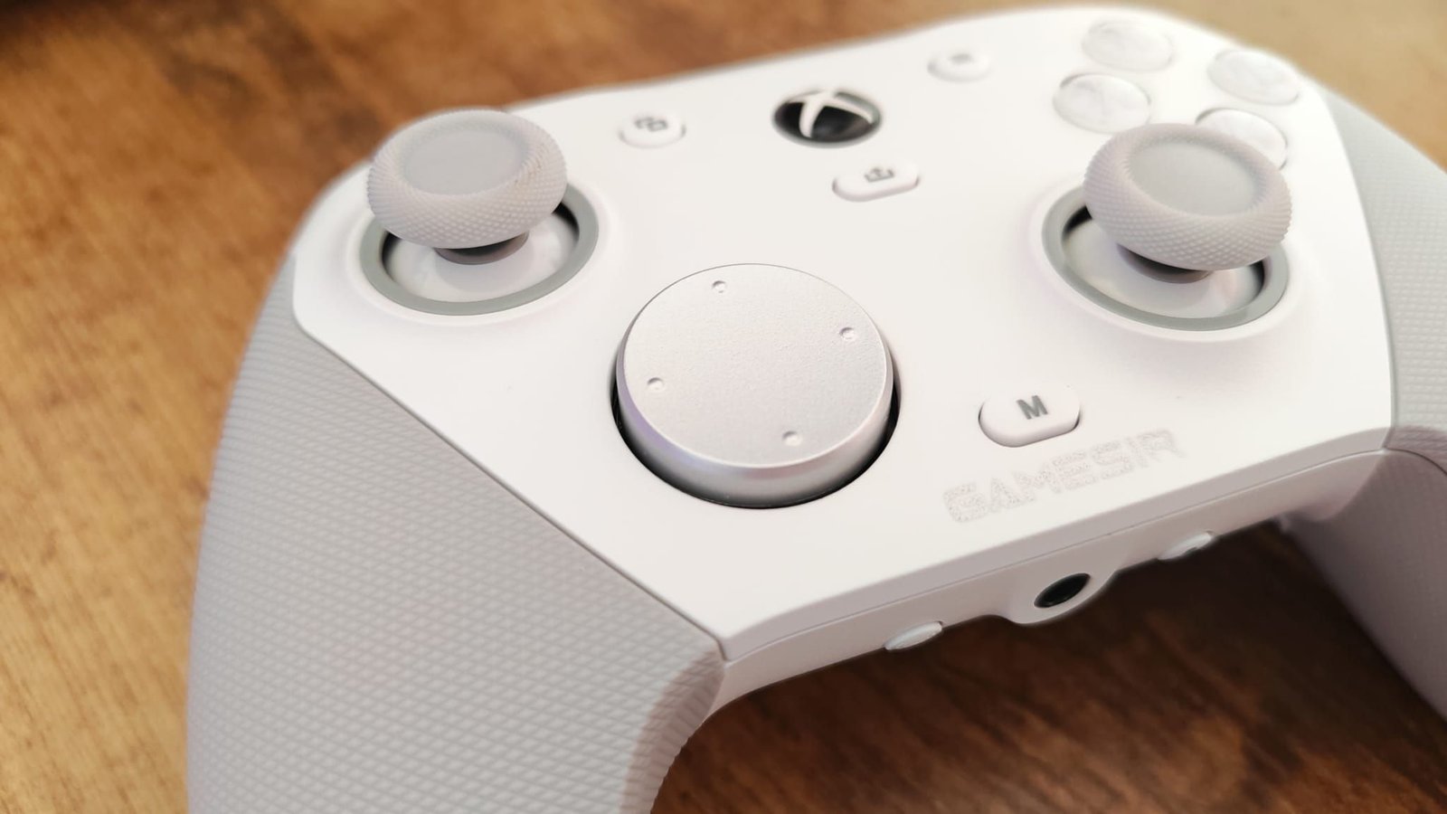 Prime Day : 5 bons plans hardware sélectionnés par nos experts