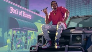 GTA 6 : le prix de vente divise les experts avant les précommandes