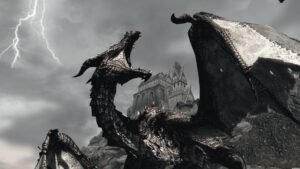 The Elder Scrolls 6 : accélérer le développement est risqué