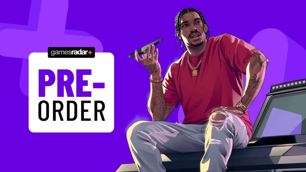GTA 6 : comment sécuriser votre précommande avant le lancement