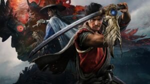 Onimusha: Way of the Sword : un changement de date en vue ?
