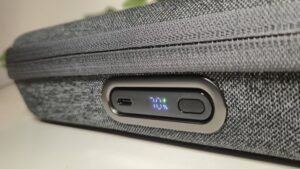 Switch 2 : comment l’étui Belkin Pro booste votre autonomie