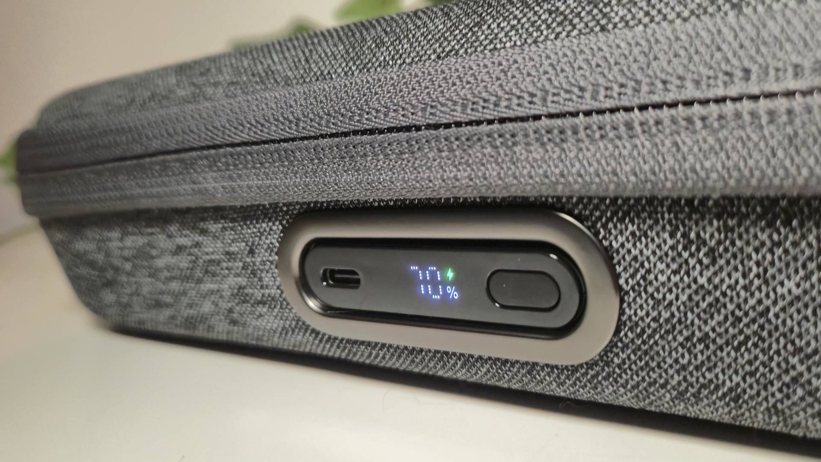 Switch 2 : comment l’étui Belkin Pro booste votre autonomie
