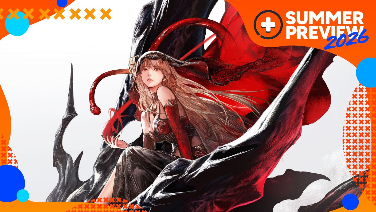 Final Fantasy Resonance : entre héritage et malaise mobile