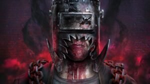 Dead by Daylight : le calendrier complet des sorties 2026