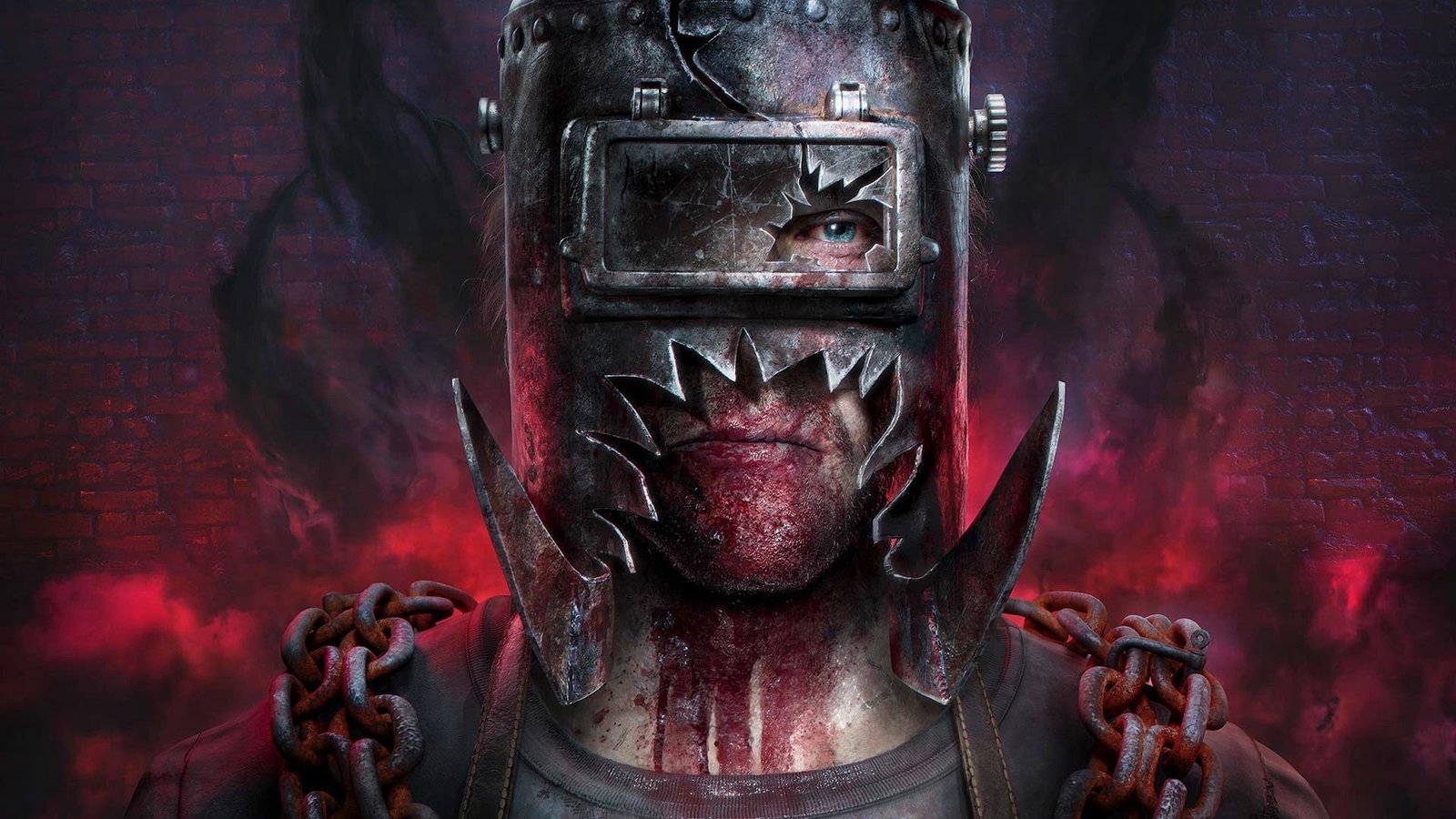 Dead by Daylight : le calendrier complet des sorties 2026