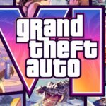 GTA 6 : les précommandes ouvrent le 25 juin chez Rockstar