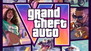 GTA 6 : les précommandes ouvrent le 25 juin chez Rockstar