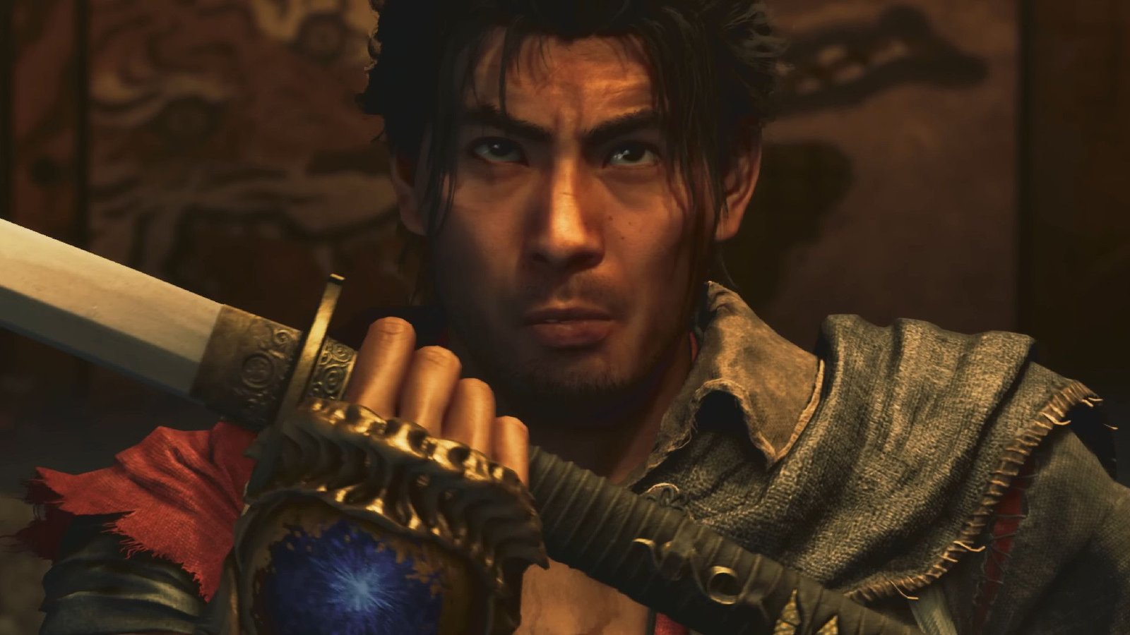 Onimusha: Way of the Sword, Capcom promet une difficulté accrue