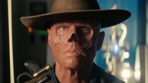 Fallout saison 3 : Todd Howard promet des lieux inédits