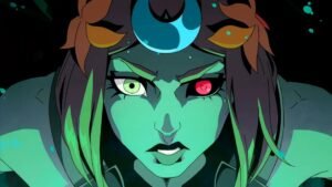 Hades 2 : une mise à jour surprise améliore l’expérience