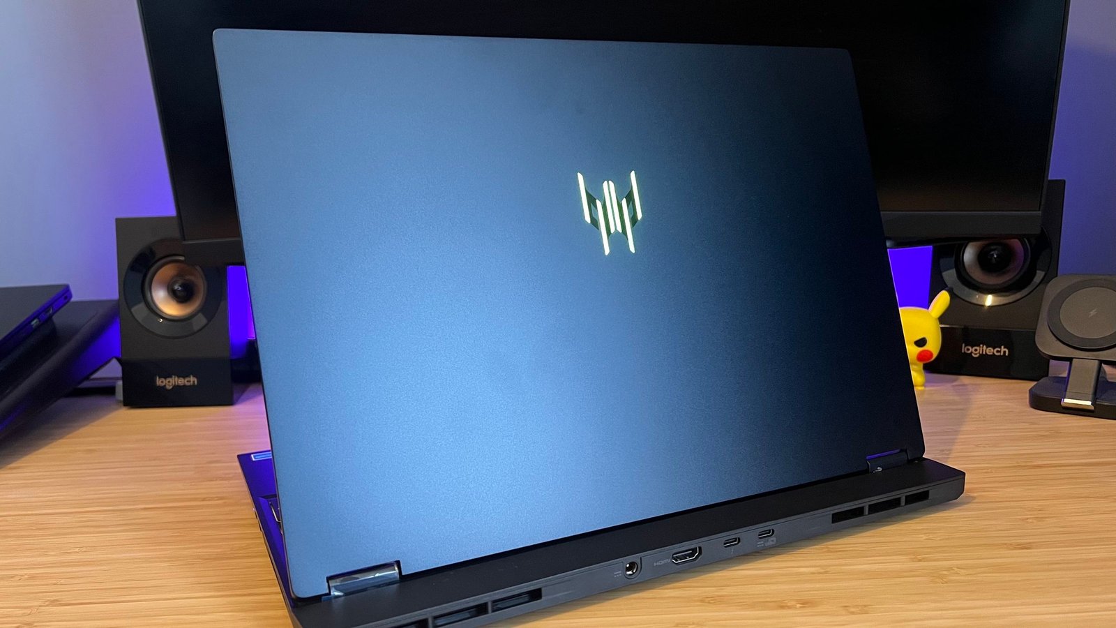PC portables gamer : les meilleures promos ne sont pas chez Amazon