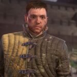 Kingdom Come: Deliverance : un fan corrige la chronologie