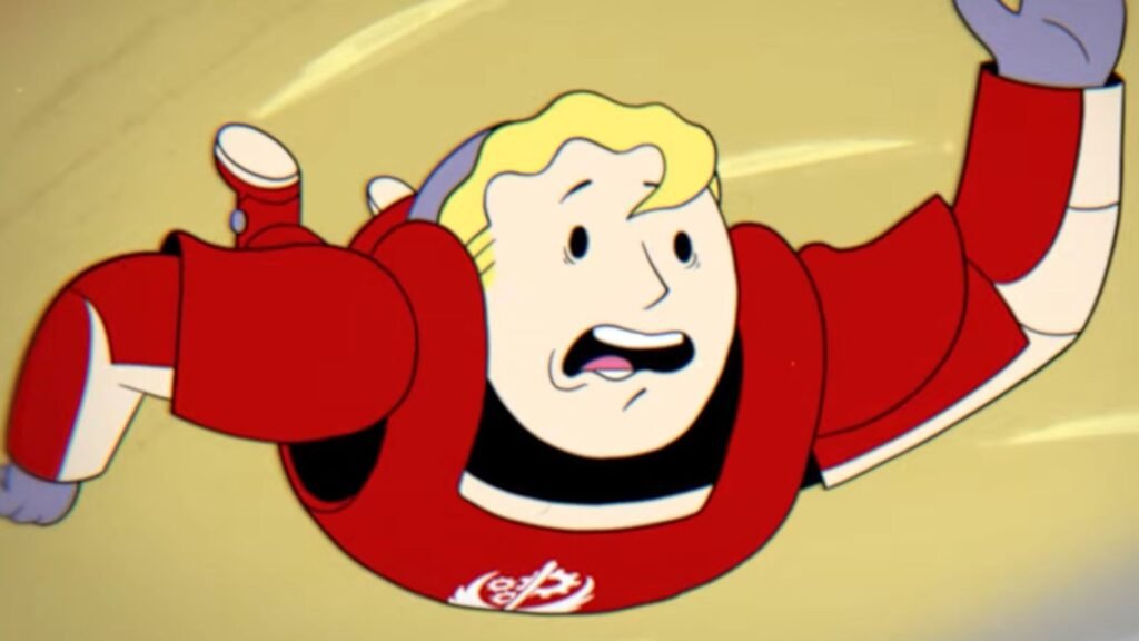 Bethesda : des licenciements brutaux chez les développeurs