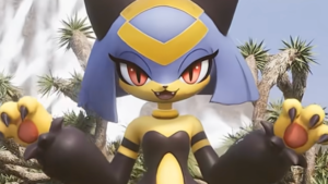 Palworld : Pocketpair réagit aux demandes de skins “maid”