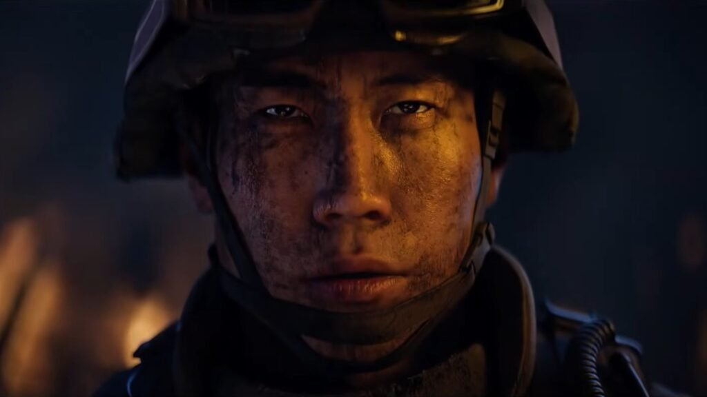 Call of Duty: Modern Warfare 4 promet des ajustements sur le leveling