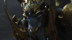 StarCraft 2 : un changement majeur secoue la communauté
