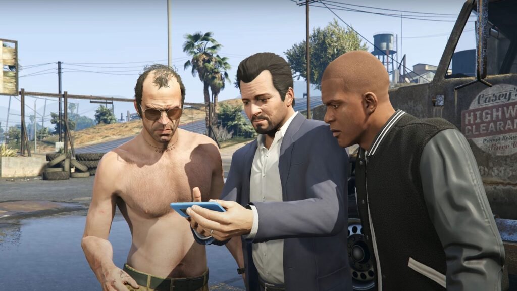 Crypto-arnaque sur Steam : un homme arrêté par le FBI