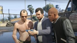 Crypto-arnaque sur Steam : un homme arrêté par le FBI