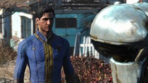 Elder Scrolls 6 et Fallout 5 : le moteur Creation Engine 3 fait débat
