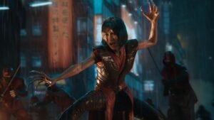 Marvel’s Wolverine : la colère des fans éclipse les révélations