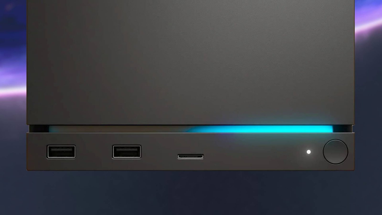 Steam Machine : Shuhei Yoshida livre un avis mitigé