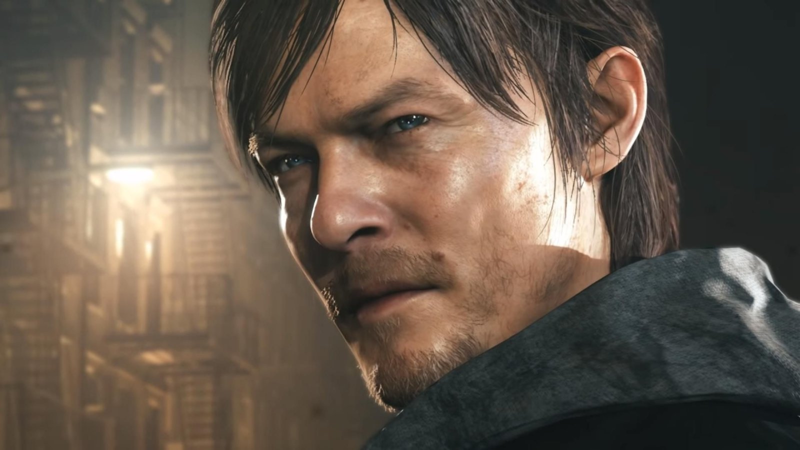 Hideo Kojima et la fin des jeux physiques : une crainte prophétique