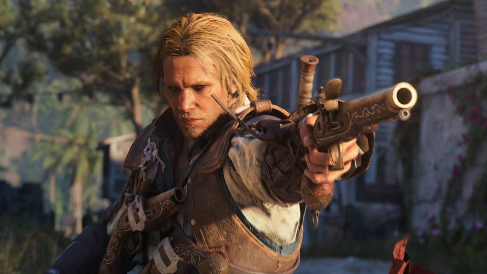 Assassin’s Creed : tente gagner 250€ avec vos meilleurs clips