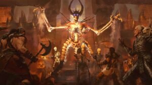 Path of Exile : pourquoi les joueurs adorent les breakpoints