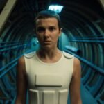 Millie Bobby Brown a failli incarner X-23 dans Logan