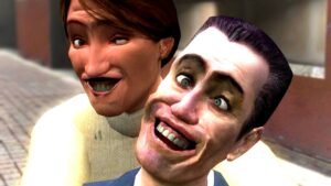 Steam : l’IA pourrait représenter 50 % des jeux d’ici 2028